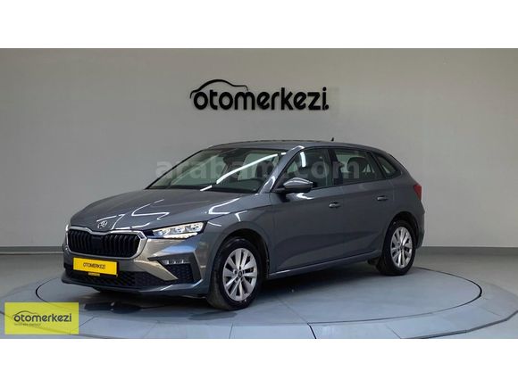 OTOMERKEZİ'NDEN %25 PEŞİN 36 AY VADE-K.KARTI 12 TAKSİT - BOYASIZ