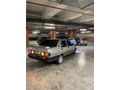 Sahibinden Tofaş Şahin 1.6 ie 2000 Model 