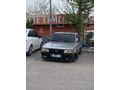 Sahibinden Tofaş Şahin 1.6 ie 2000 Model 