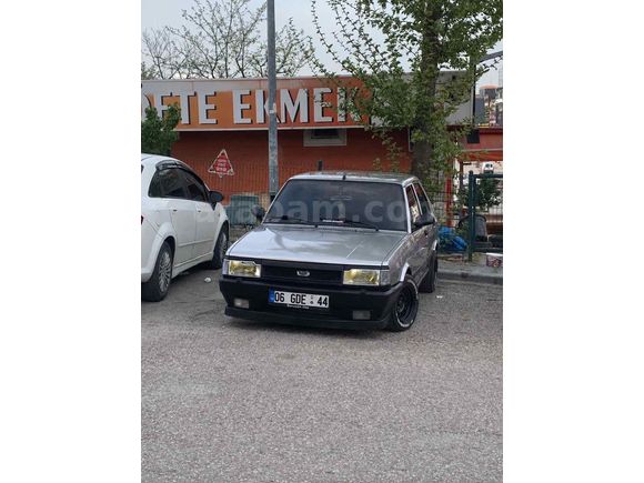 Sahibinden Tofaş Şahin 1.6 ie 2000 Model 