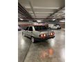 Sahibinden Tofaş Şahin 1.6 ie 2000 Model 
