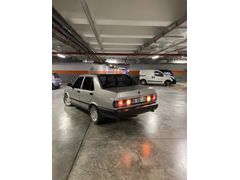 Sahibinden Tofaş Şahin 1.6 ie 2000 Model 
