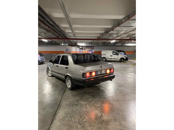 Sahibinden Tofaş Şahin 1.6 ie 2000 Model 