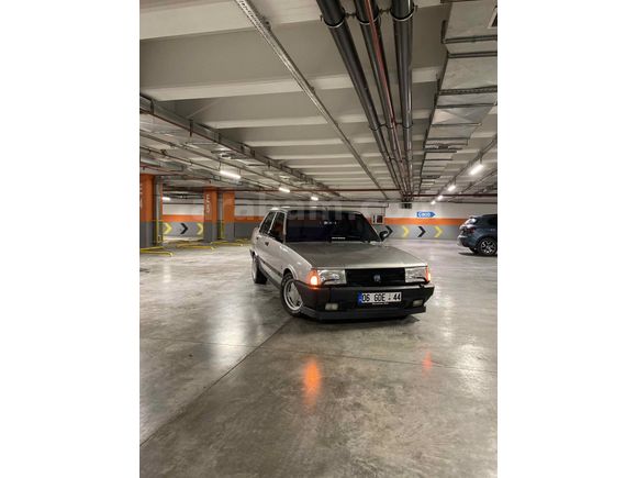 Sahibinden Tofaş Şahin 1.6 ie 2000 Model 