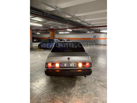 Sahibinden Tofaş Şahin 1.6 ie 2000 Model 