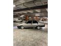 Sahibinden Tofaş Şahin 1.6 ie 2000 Model 