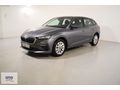 Skoda Scala 1.0 Tsi Elite Dsg 115HP - 2025