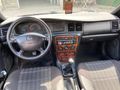 Sahibinden Opel Vectra 2.0 GLS 1998 Model