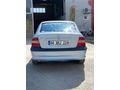 Sahibinden Opel Vectra 2.0 GLS 1998 Model