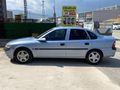 Sahibinden Opel Vectra 2.0 GLS 1998 Model