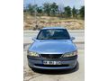 Sahibinden Opel Vectra 2.0 GLS 1998 Model
