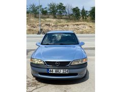Sahibinden Opel Vectra 2.0 GLS 1998 Model
