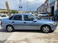 Sahibinden Opel Vectra 2.0 GLS 1998 Model