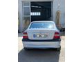 Sahibinden Opel Vectra 2.0 GLS 1998 Model