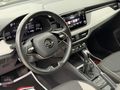 2024 MODEL 32BİN'KMDE BOYASIZ İLK ELDEN YETKİLİ SERVİS BAKIMLI
