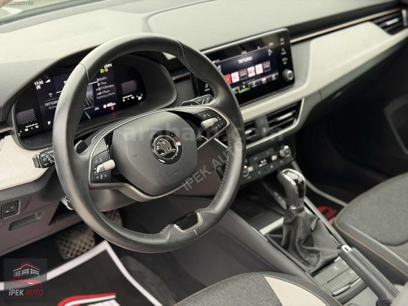 2024 MODEL 32BİN'KMDE BOYASIZ İLK ELDEN YETKİLİ SERVİS BAKIMLI