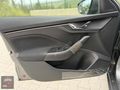 2024 MODEL 32BİN'KMDE BOYASIZ İLK ELDEN YETKİLİ SERVİS BAKIMLI