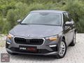 2024 MODEL 32BİN'KMDE BOYASIZ İLK ELDEN YETKİLİ SERVİS BAKIMLI