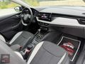 2024 MODEL 32BİN'KMDE BOYASIZ İLK ELDEN YETKİLİ SERVİS BAKIMLI