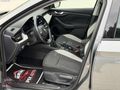 2024 MODEL 32BİN'KMDE BOYASIZ İLK ELDEN YETKİLİ SERVİS BAKIMLI