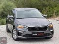 2024 MODEL 32BİN'KMDE BOYASIZ İLK ELDEN YETKİLİ SERVİS BAKIMLI