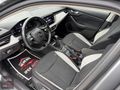 2024 MODEL 32BİN'KMDE BOYASIZ İLK ELDEN YETKİLİ SERVİS BAKIMLI