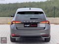 2024 MODEL 32BİN'KMDE BOYASIZ İLK ELDEN YETKİLİ SERVİS BAKIMLI