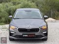 2024 MODEL 32BİN'KMDE BOYASIZ İLK ELDEN YETKİLİ SERVİS BAKIMLI