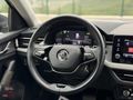 2024 MODEL 32BİN'KMDE BOYASIZ İLK ELDEN YETKİLİ SERVİS BAKIMLI