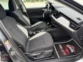 2024 MODEL 32BİN'KMDE BOYASIZ İLK ELDEN YETKİLİ SERVİS BAKIMLI