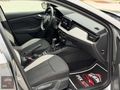 2024 MODEL 32BİN'KMDE BOYASIZ İLK ELDEN YETKİLİ SERVİS BAKIMLI
