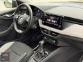 2024 MODEL 32BİN'KMDE BOYASIZ İLK ELDEN YETKİLİ SERVİS BAKIMLI