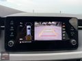 2024 MODEL 32BİN'KMDE BOYASIZ İLK ELDEN YETKİLİ SERVİS BAKIMLI