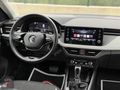2024 MODEL 32BİN'KMDE BOYASIZ İLK ELDEN YETKİLİ SERVİS BAKIMLI