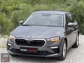 2024 MODEL 32BİN'KMDE BOYASIZ İLK ELDEN YETKİLİ SERVİS BAKIMLI