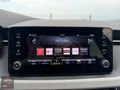 2024 MODEL 32BİN'KMDE BOYASIZ İLK ELDEN YETKİLİ SERVİS BAKIMLI