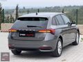 2024 MODEL 32BİN'KMDE BOYASIZ İLK ELDEN YETKİLİ SERVİS BAKIMLI