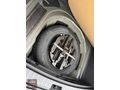2024 MODEL 32BİN'KMDE BOYASIZ İLK ELDEN YETKİLİ SERVİS BAKIMLI