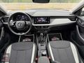 2024 MODEL 32BİN'KMDE BOYASIZ İLK ELDEN YETKİLİ SERVİS BAKIMLI