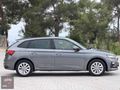 2024 MODEL 32BİN'KMDE BOYASIZ İLK ELDEN YETKİLİ SERVİS BAKIMLI