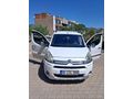 Sahibinden Citroen Berlingo 1.6 Multispace 2012 Model