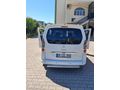 Sahibinden Citroen Berlingo 1.6 Multispace 2012 Model