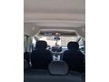Sahibinden Citroen Berlingo 1.6 Multispace 2012 Model
