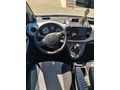 Sahibinden Citroen Berlingo 1.6 Multispace 2012 Model
