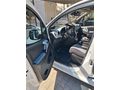 Sahibinden Citroen Berlingo 1.6 Multispace 2012 Model