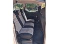 Sahibinden Citroen Berlingo 1.6 Multispace 2012 Model