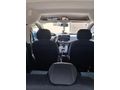 Sahibinden Citroen Berlingo 1.6 Multispace 2012 Model