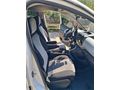 Sahibinden Citroen Berlingo 1.6 Multispace 2012 Model