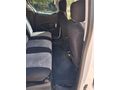 Sahibinden Citroen Berlingo 1.6 Multispace 2012 Model
