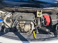 Sahibinden Citroen Berlingo 1.6 Multispace 2012 Model